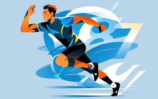 阿斯顿维拉VS狼队高清在线直播（阿斯顿维拉对狼队直播）