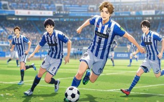 五大联赛是什么东西，五大联赛是哪几个联赛