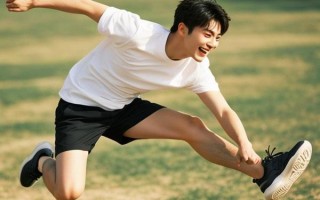 阿斯顿维拉VS埃弗顿赛事前瞻预测（阿斯顿维拉对埃弗顿）