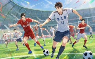 冬奥会赛程爱凌_冬奥会赛况