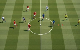 伦敦没有英超球队么，伦敦有几只英超球队