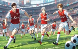 赏金联赛怎么打容易，赏金联赛怎么打容易中奖