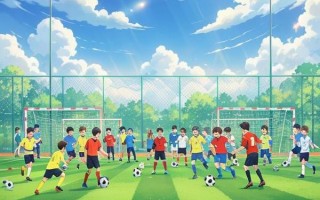 中超那些球队球迷狂热_中超各球队新名字