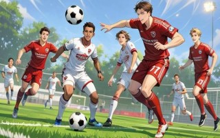 梦泪打职业联赛了吗，梦泪在职业联赛中到底实力如何