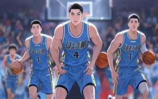 欧洲五大篮球联赛排名_欧洲的篮球联赛