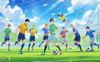 荷乙联赛积分榜，荷乙各阶段积分榜