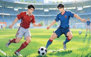 弗赖堡VS波鸿历史比分_弗赖堡对科隆比分预测