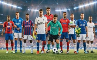 都有几个球队叫红牛_红牛是哪支球队