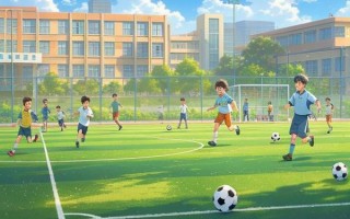 曼联VS水晶宫视频录像_曼联vs水晶宫比分预测