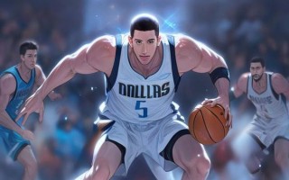 业余联赛为何会出_职业联赛和业余联赛的区别