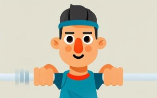 世界杯预选赛亚洲积分榜_opta足球数据中文版