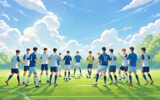 几号球衣代表球队老大，几号球衣代表球队老大了