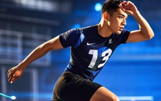 杨子去什么球队了，杨子75亿怎么回事