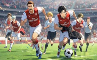 勇士队vs爵士队_5月11日勇士vs爵士