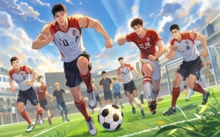 在联赛红牌能上欧冠吗_联赛红牌禁赛几场