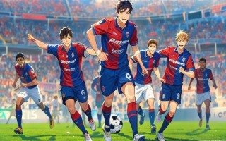 男排联赛决赛几点开始_男排决赛日程