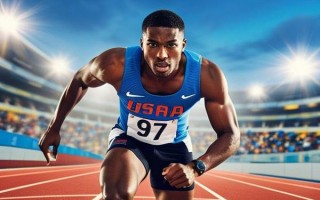 球队为什么改中性名，球队名中性化什么意思