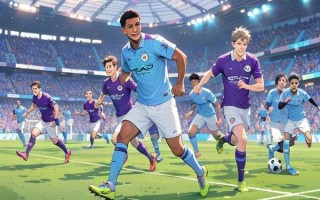 阿森纳VS水晶宫历史比分（阿森纳vs水晶宫比分预测）