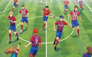 五一联赛是省级的吗_2021年五一联赛