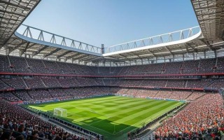 艾弗森为何是球队老大_艾弗森为什么能打nba