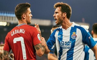 卡塔尔世界杯排名，卡塔尔世界杯排名一览表