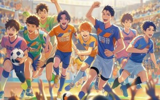 青狗指哪个中超球队_青狗图片