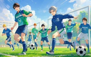 德比皇马vs巴萨_皇马巴萨2017德比视频