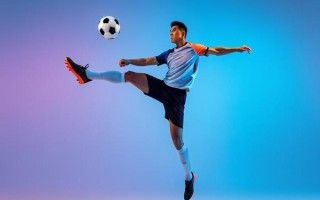 伊布在哪个球队呆过，伊布在哪个联赛