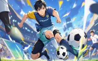 西甲哪个联赛冷门多_西甲联赛有哪些球星