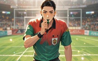 塞维利比赛前瞻_塞维利亚比赛视频聚胜顽球汇