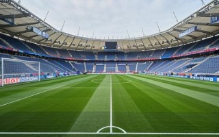 法甲联赛正式暂停，法甲联赛赛制