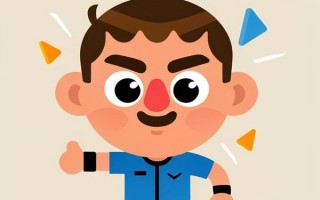 拉海格鲍尔在哪个球队_拉海洛鲍尔他爹