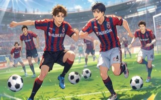 业余球队队内互相看不上，业余球队队长,这3个难处,谁当谁知道