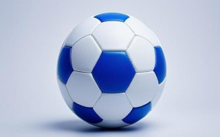 热火vs步行者第二场_热火vs步行者第二场比赛结果