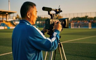 萨克达那个联赛，萨克达足球队