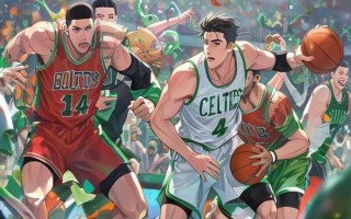 冬奥会赛程由谁决定_冬奥会是哪届