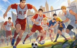 哪个球队的衣服是友邦_友邦鞋业