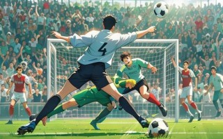 徐铭智在哪个球队_徐铭智在哪个球队打球