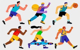 兴业拜仁卡怎么获取积分_兴业拜仁慕尼黑信用卡金卡最高额度是多少