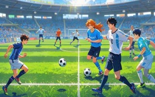 实力强劲球队携手晋级_强劲足球俱乐部