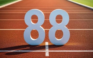 南安普顿vs曼联录像_南安普顿vs曼联全场录像