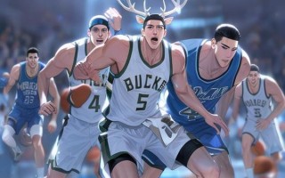 美网纳达尔vs德约_纳达尔晋级美网决赛