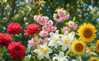 德码的职业联赛专属咋样，德甲新赛季黑马