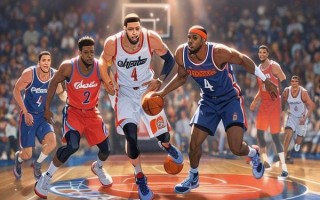 法甲和四大联赛差距_法甲和四大联赛差距大的球队