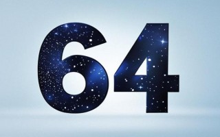 为足球队出征仪式讲话，足球出征仪式致辞