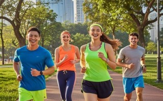 林书豪参加夏季联赛吗，林书豪会去哪队