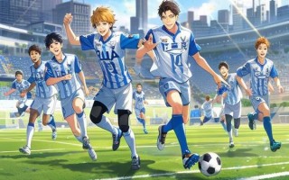 塞内加尔是哪里球队，塞内加尔球星有谁