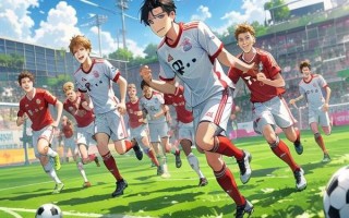 哪支球队被称为总裁，总裁足球是谁