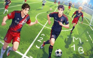 今天哪个足球球队六比零_今天哪个球队赢