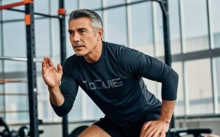 荷甲哪个球队厉害，荷甲多少球队